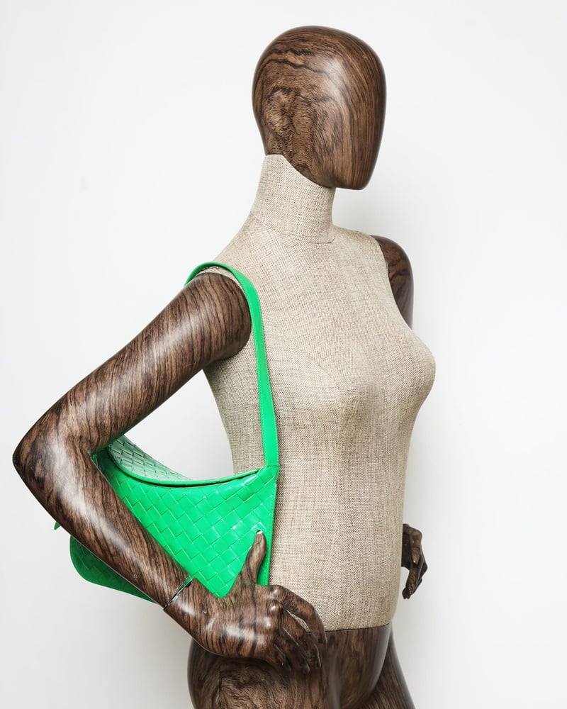 36901_f6527492d7_file-full