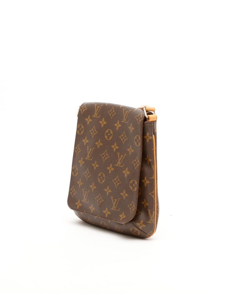 36903_0e54706e74_file-full