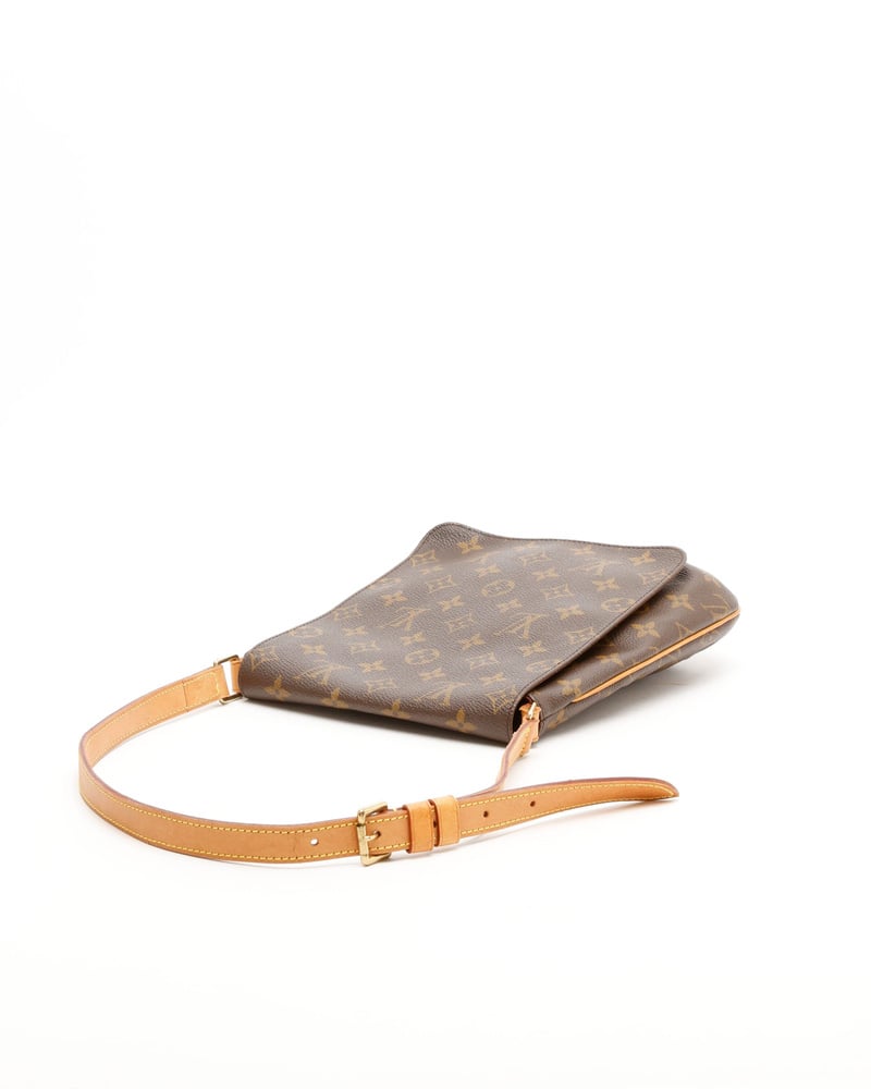 36903_7db61c16d3_file-full