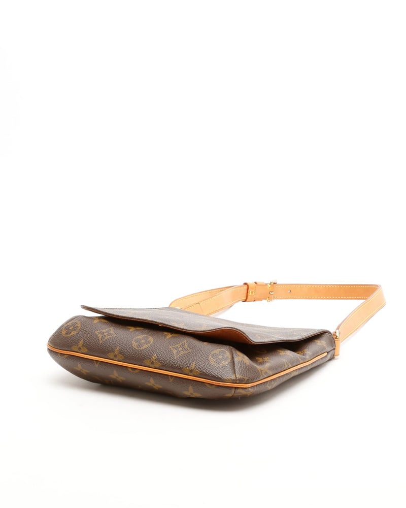 36903_9d4fb1dd15_file-full