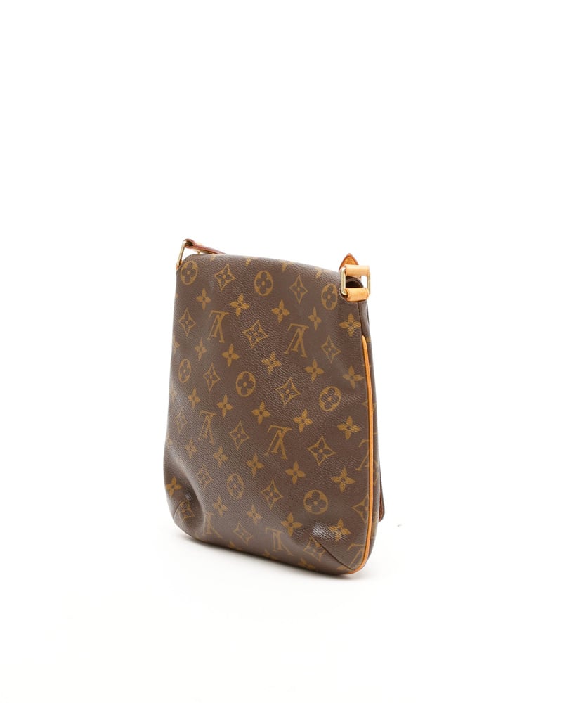 36903_b3d7e690c3_file-full