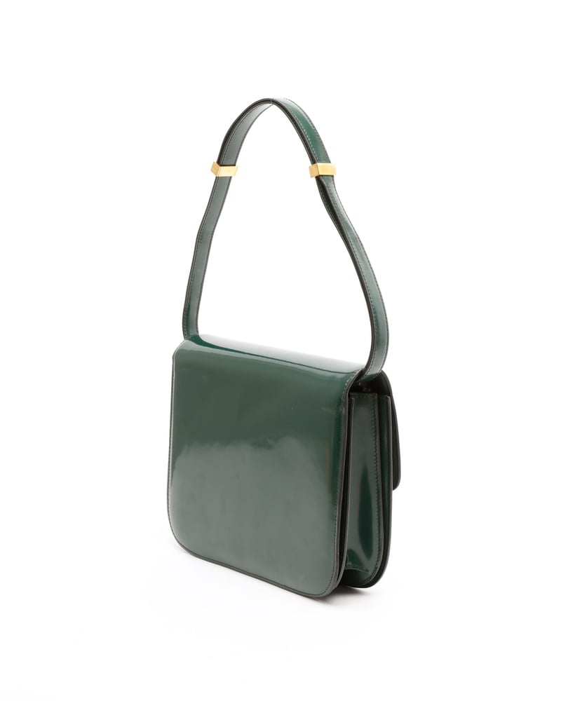 36914_53a016ed83_file-full