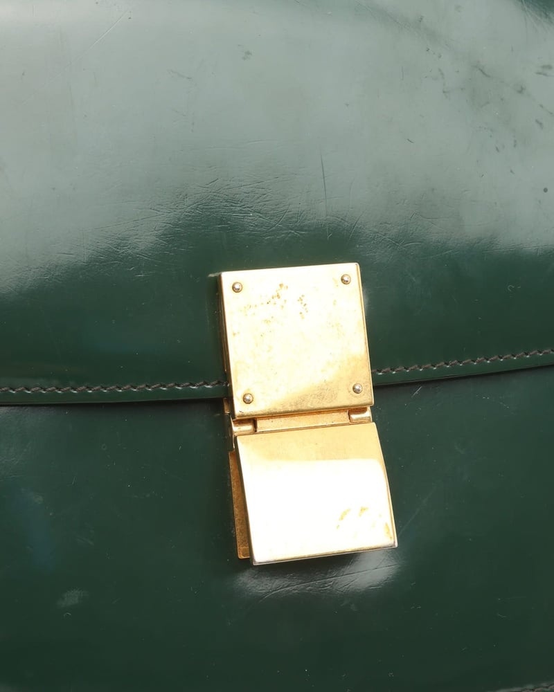 36914_d79ce1b8bd_file-full