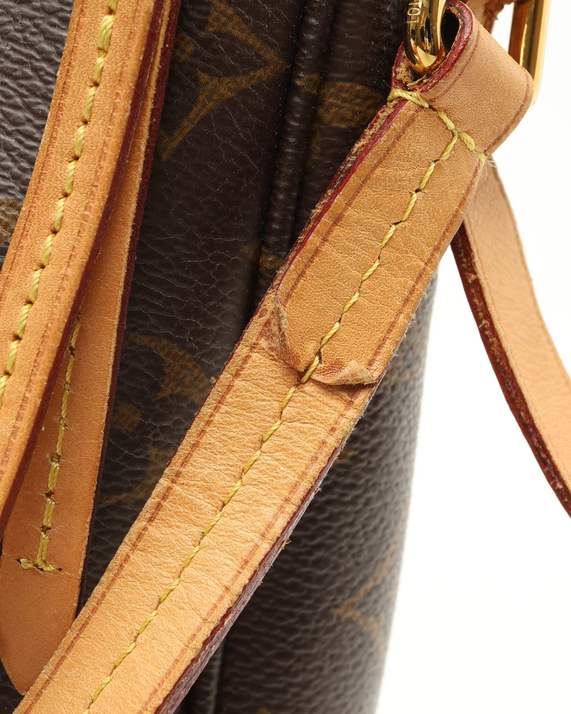 36920_92333d0bdf-2250006887541_6-full