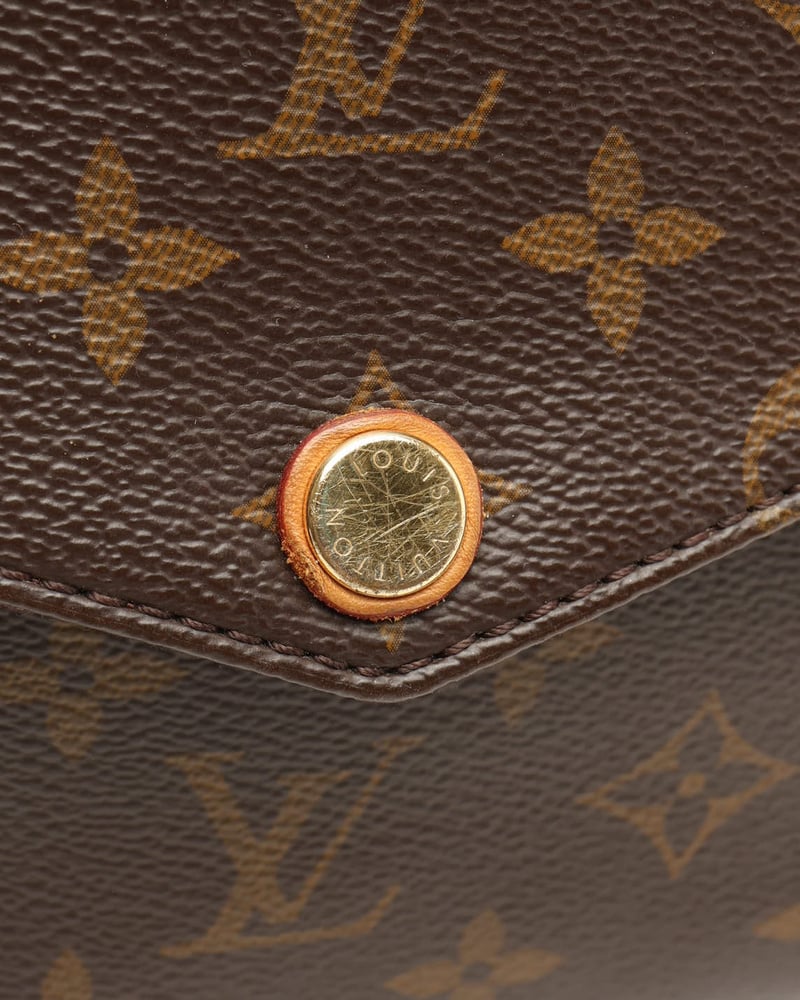 36920_99f7c1b1b6-2250006887541_7-full