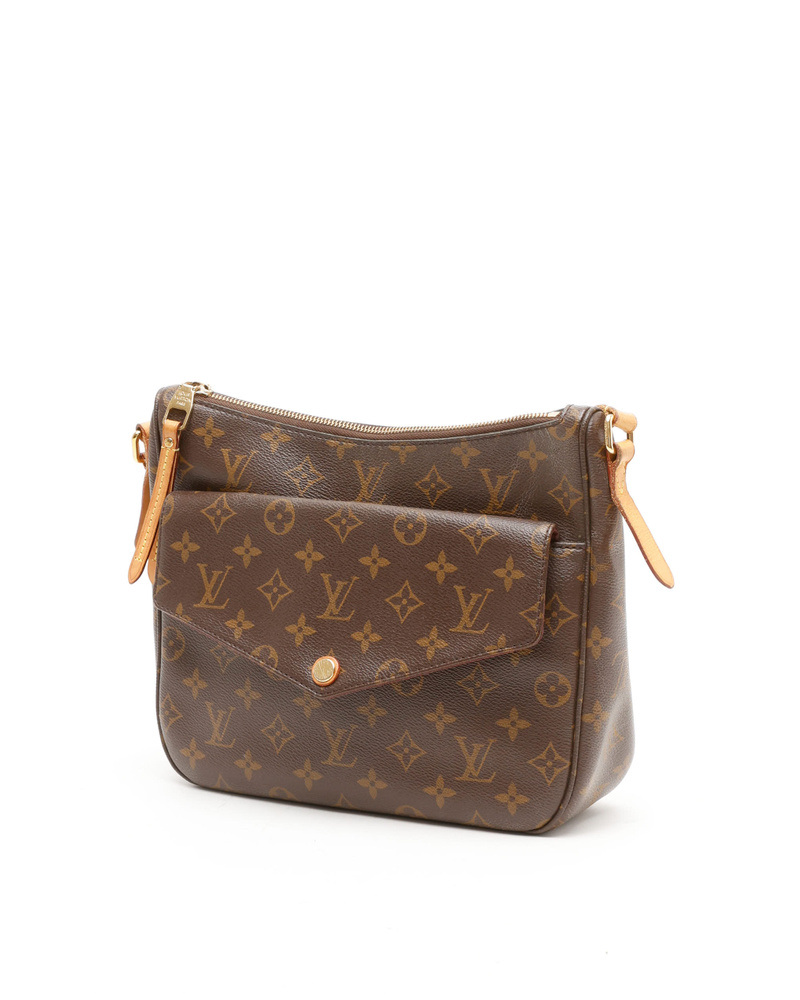 36920_b192ed026a-2250006887541_2-full