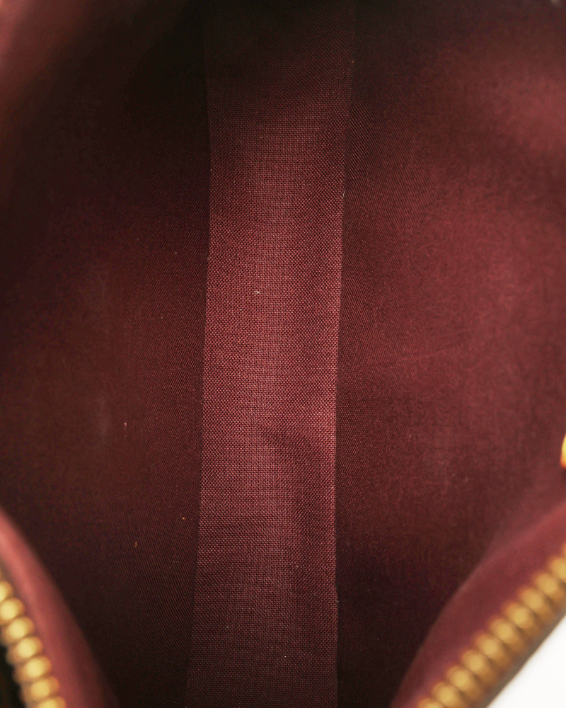 36920_ccbbabe139-2250006887541_9-full