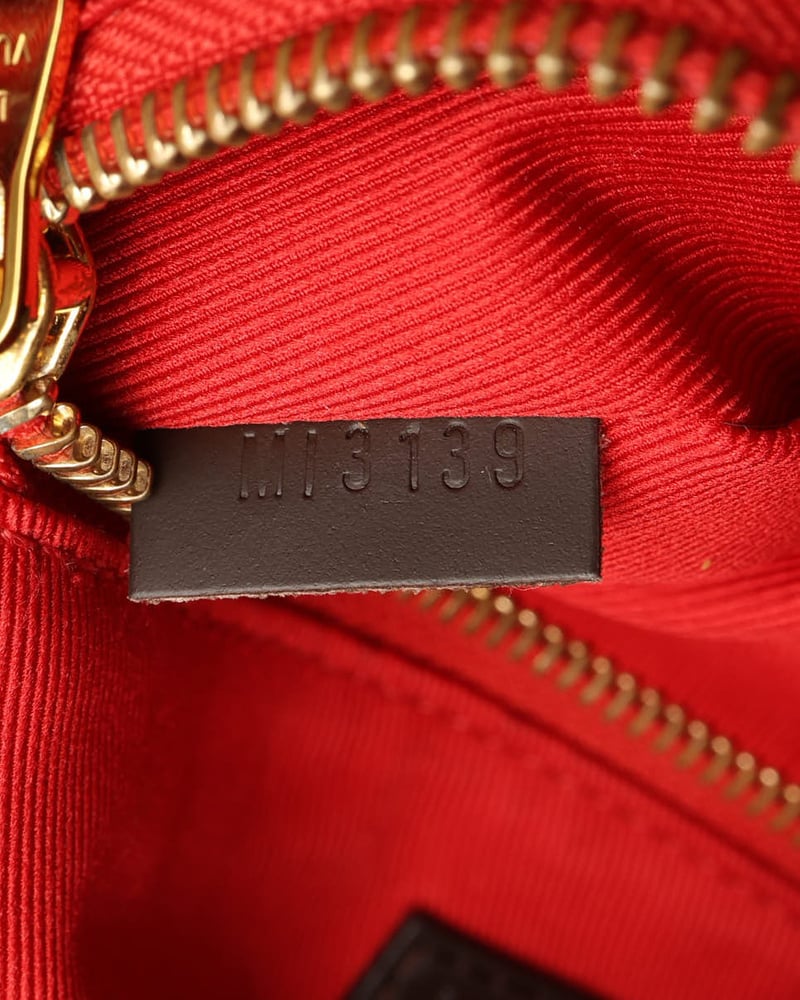 36926_A4051857_9-full