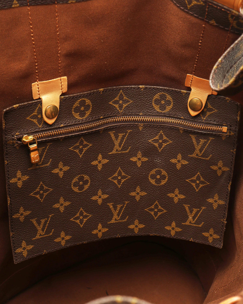 36930_87cb9079ef_file-full