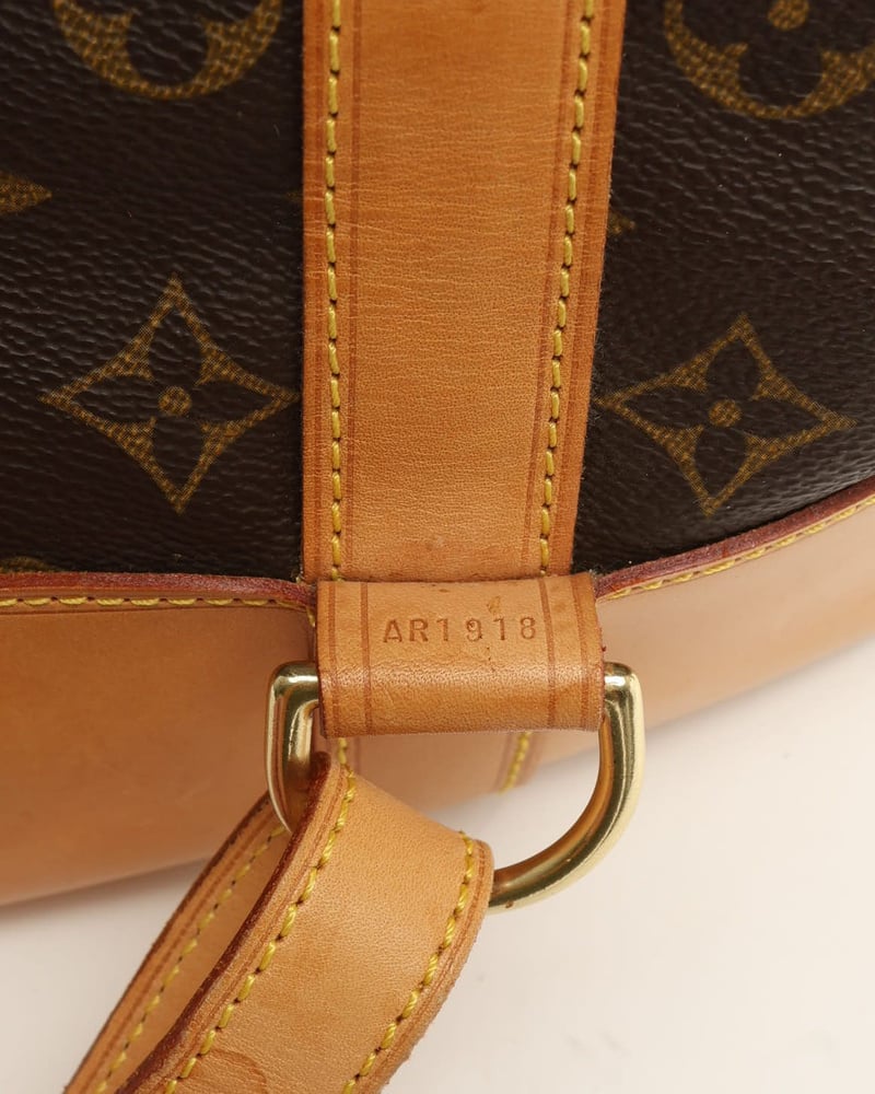 36930_9ba969a05e_file-full