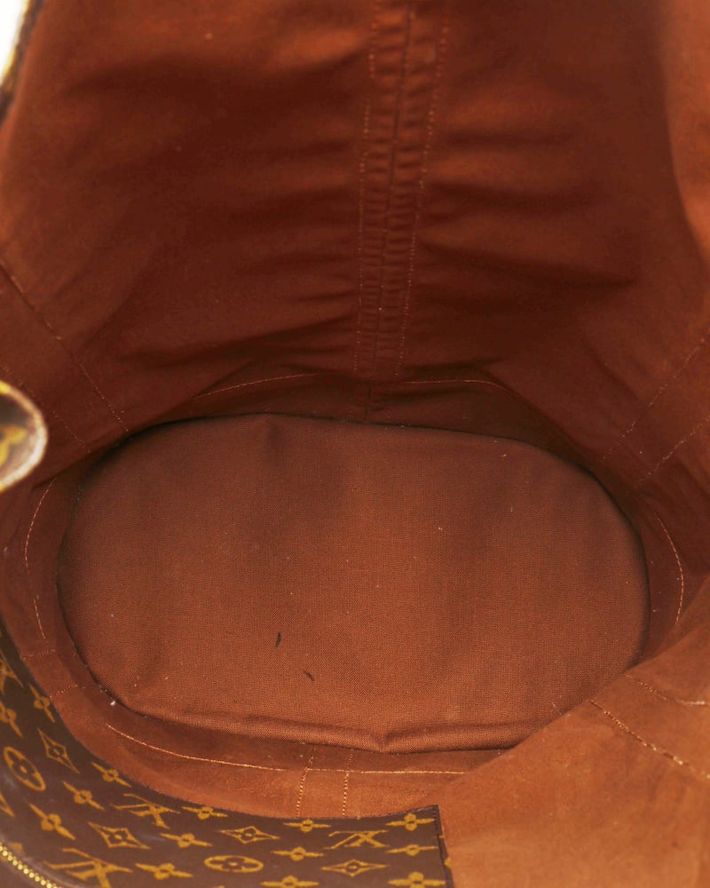 36930_c7c1ea7ce8_file-full