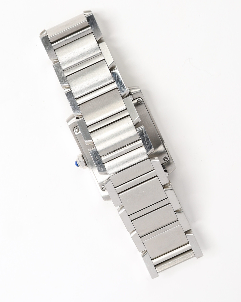 36941_90937e4132_file-full