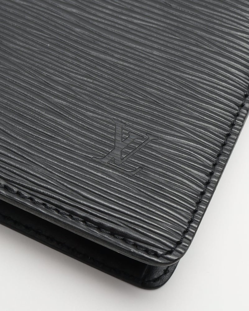 36942_51fb843438_file-full