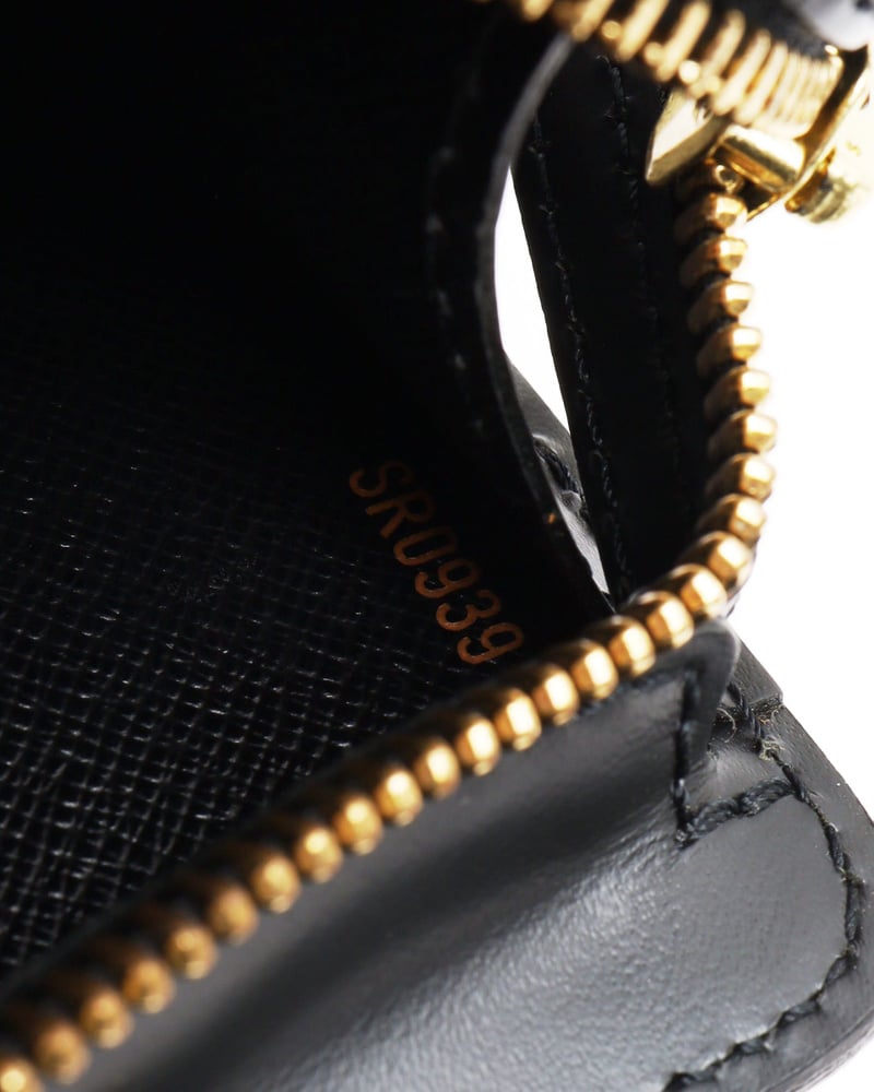 36942_d872f796e0_file-full