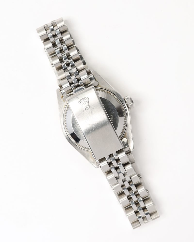 36943_0814f17b6d_file-full