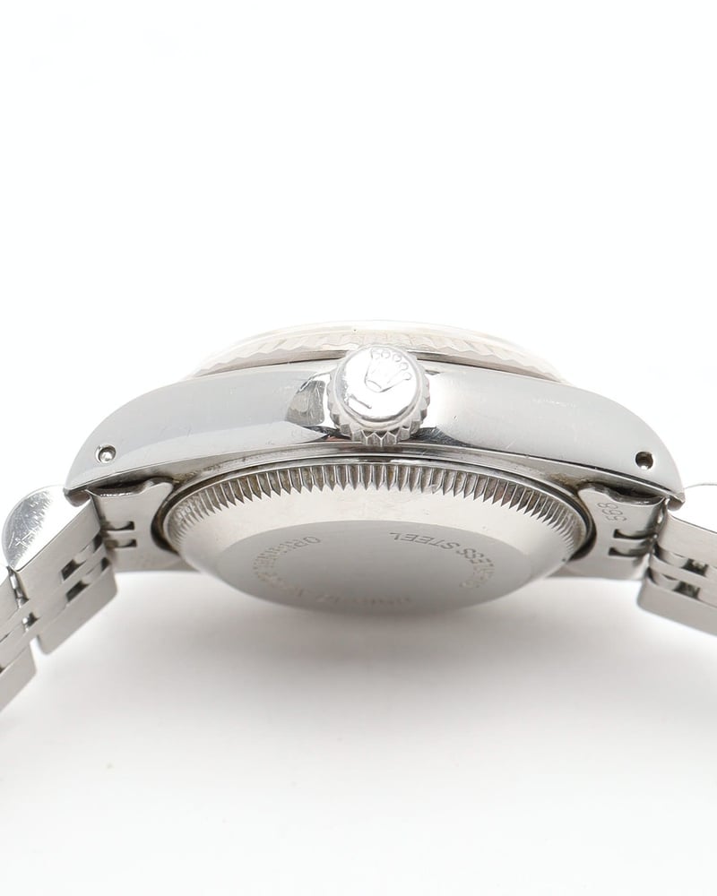 36943_b662eb20c5_file-full