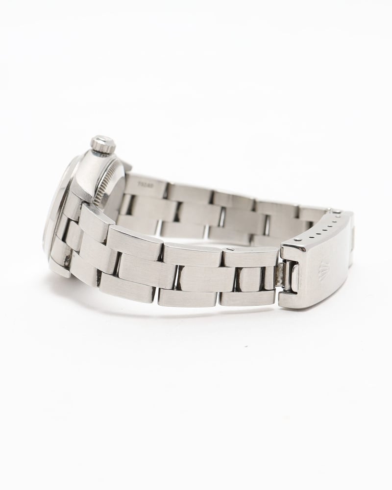 36944_0b84fd9911_file-full