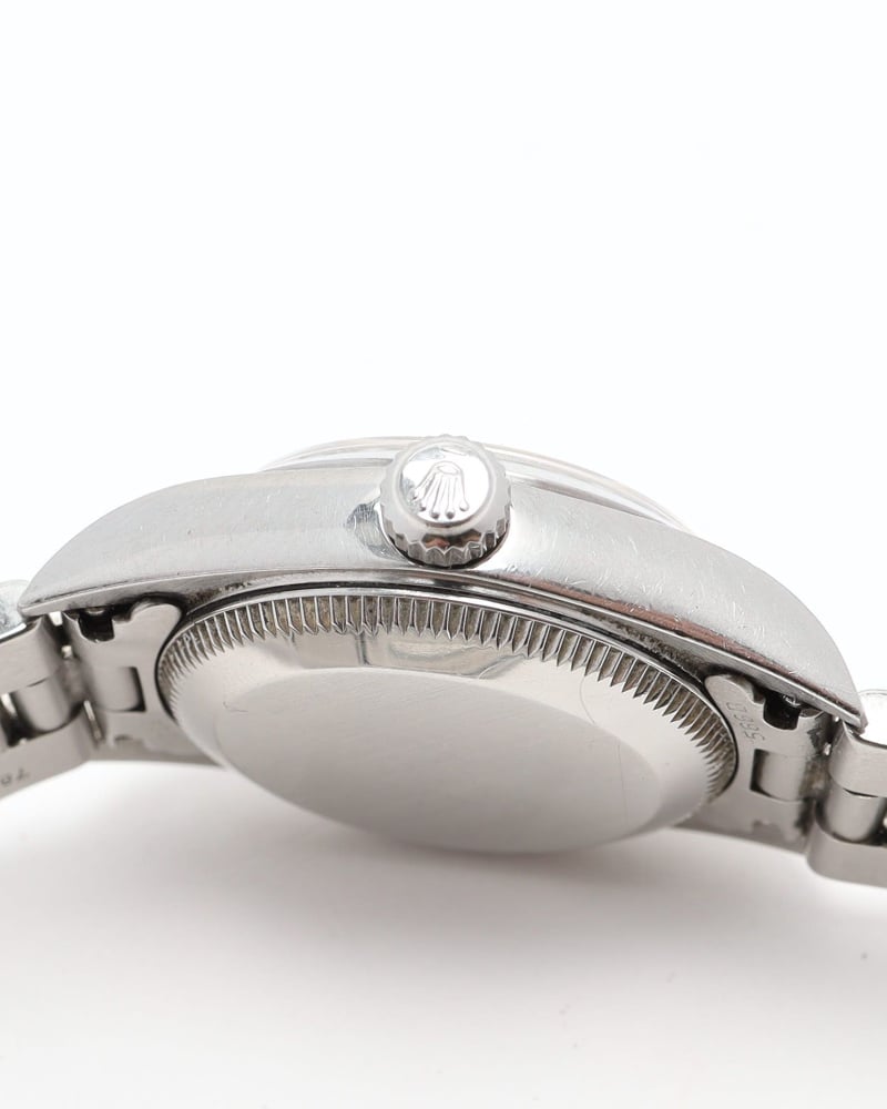 36944_0d229603b3_file-full