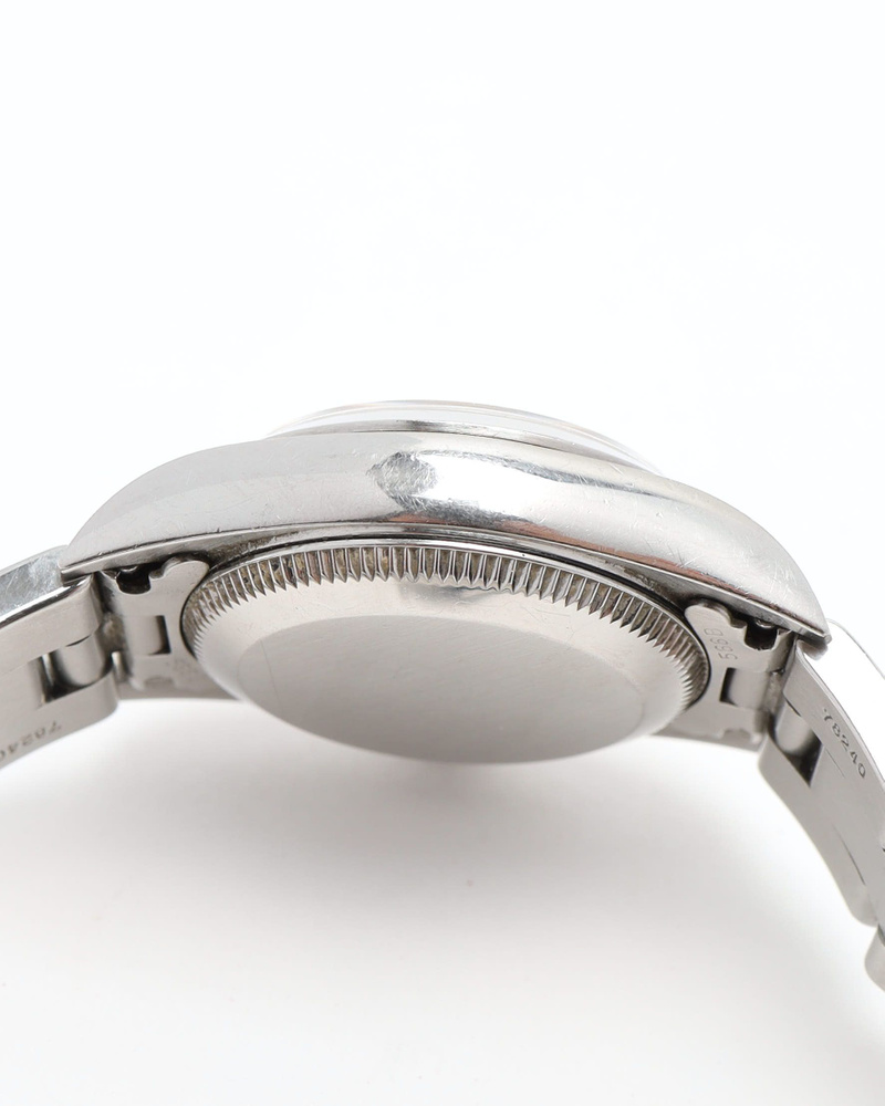 36944_660d557ae2_file-full