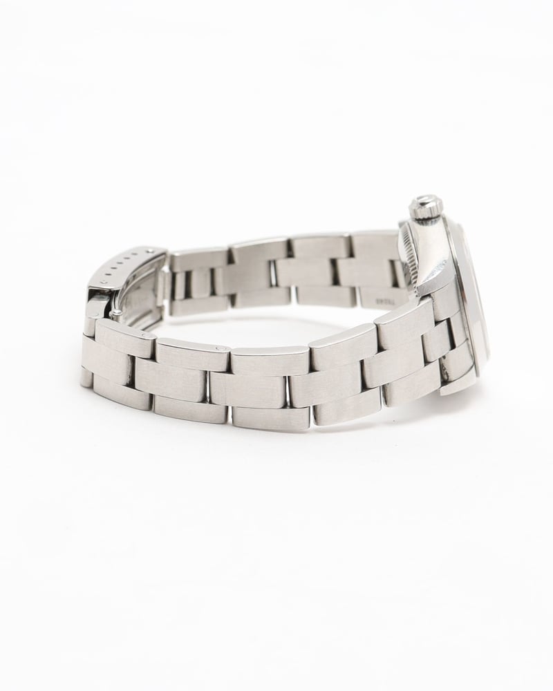 36944_7ea4ae0837_file-full