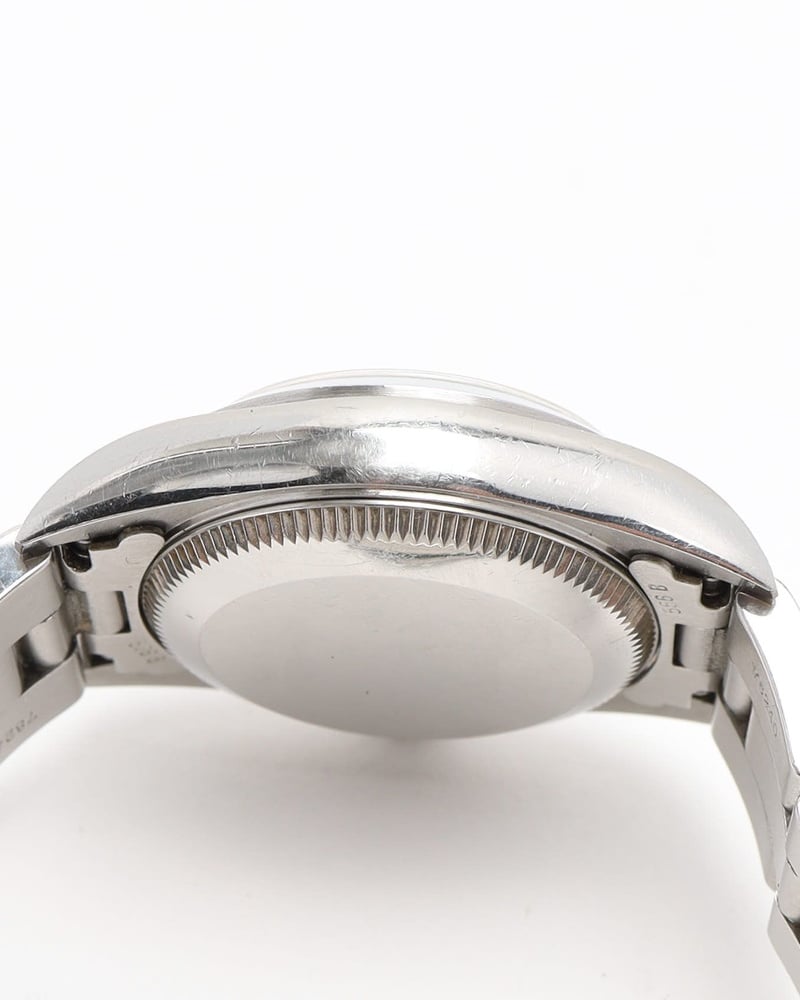 36946_22e5b9d4a1_file-full