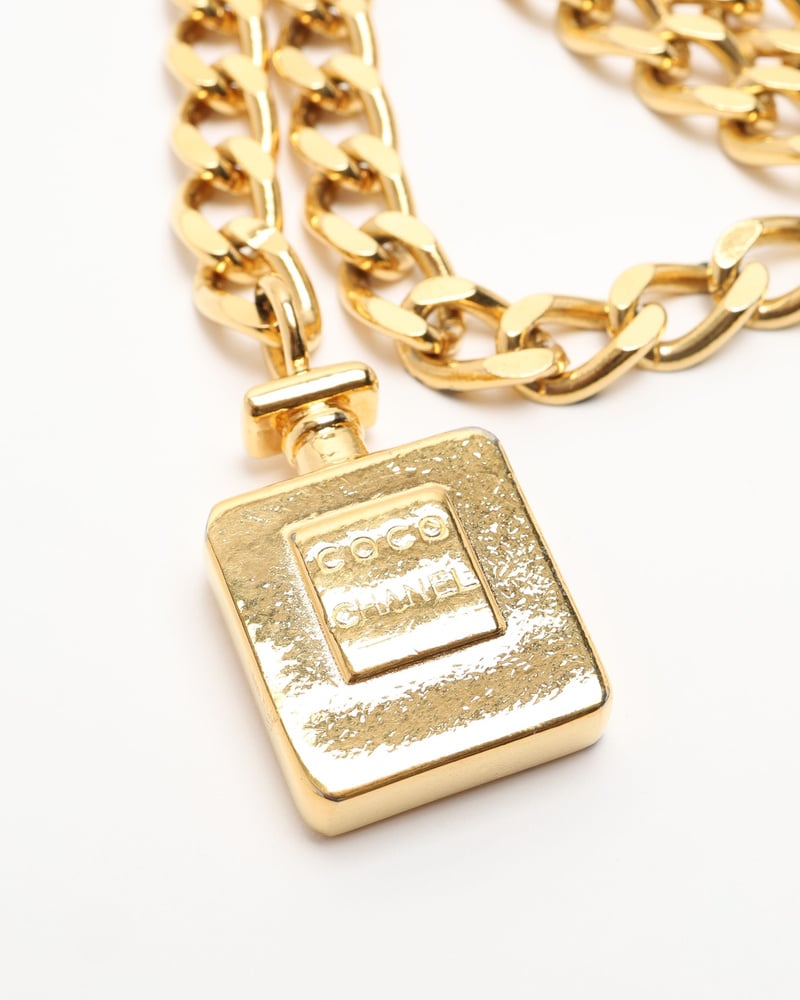 36947_00b1ab6088_file-full