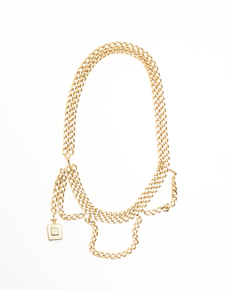 36947_3ce32450eb_file-full