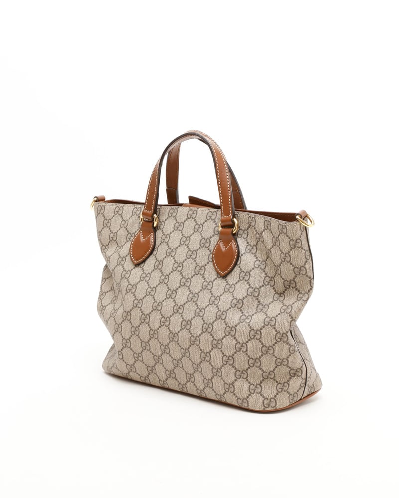 36952_2bf6144a7a_file-full