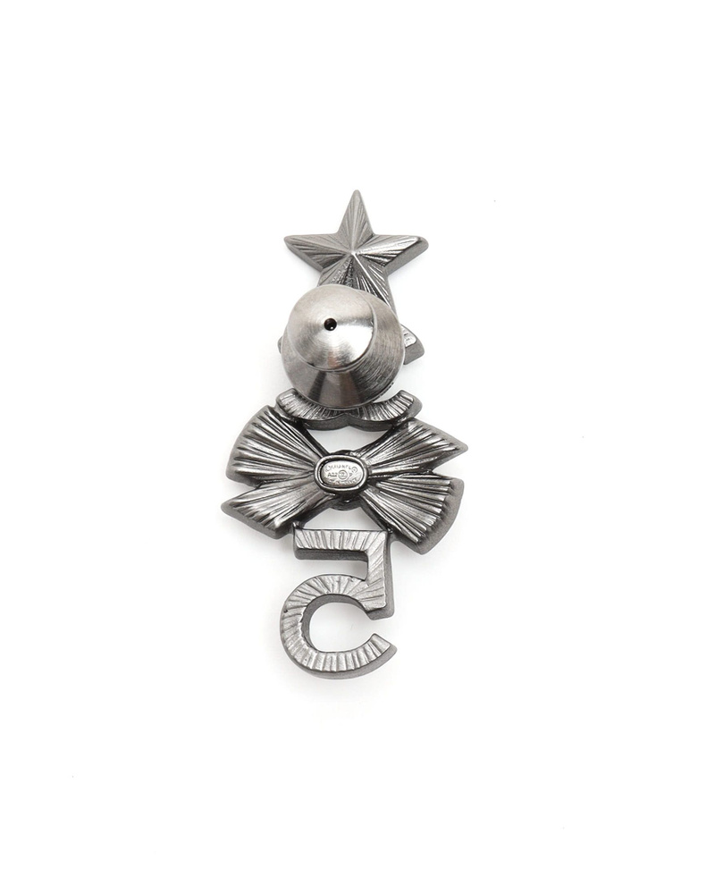 36955_e0ecb81cba_file-full