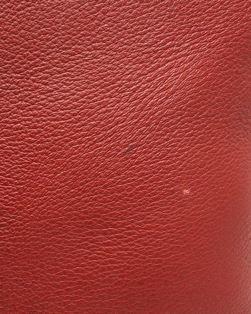 36962_04f8d26b00_file-full