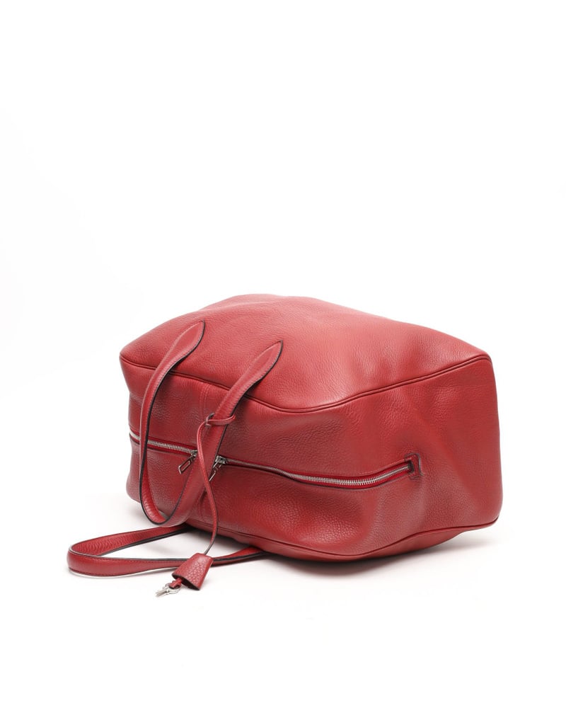 36962_16ff49f151_file-full