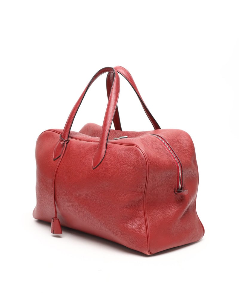 36962_204fa4a787_file-full