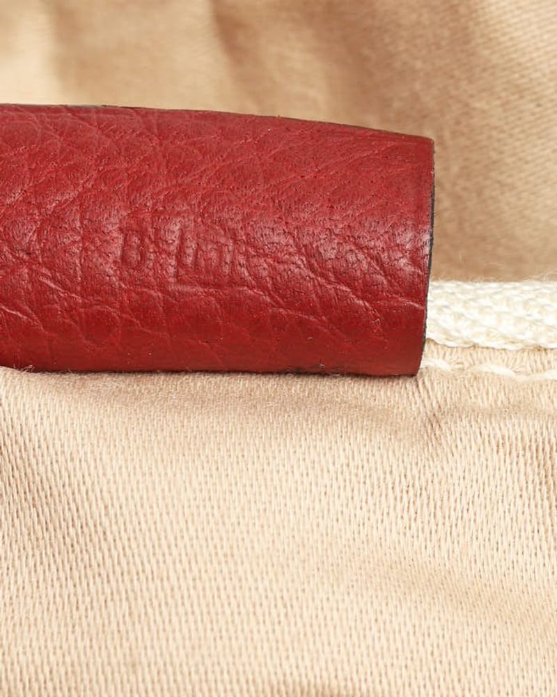 36962_297a5e7341_file-full