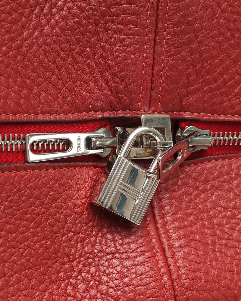 36962_2d840231bc_file-full