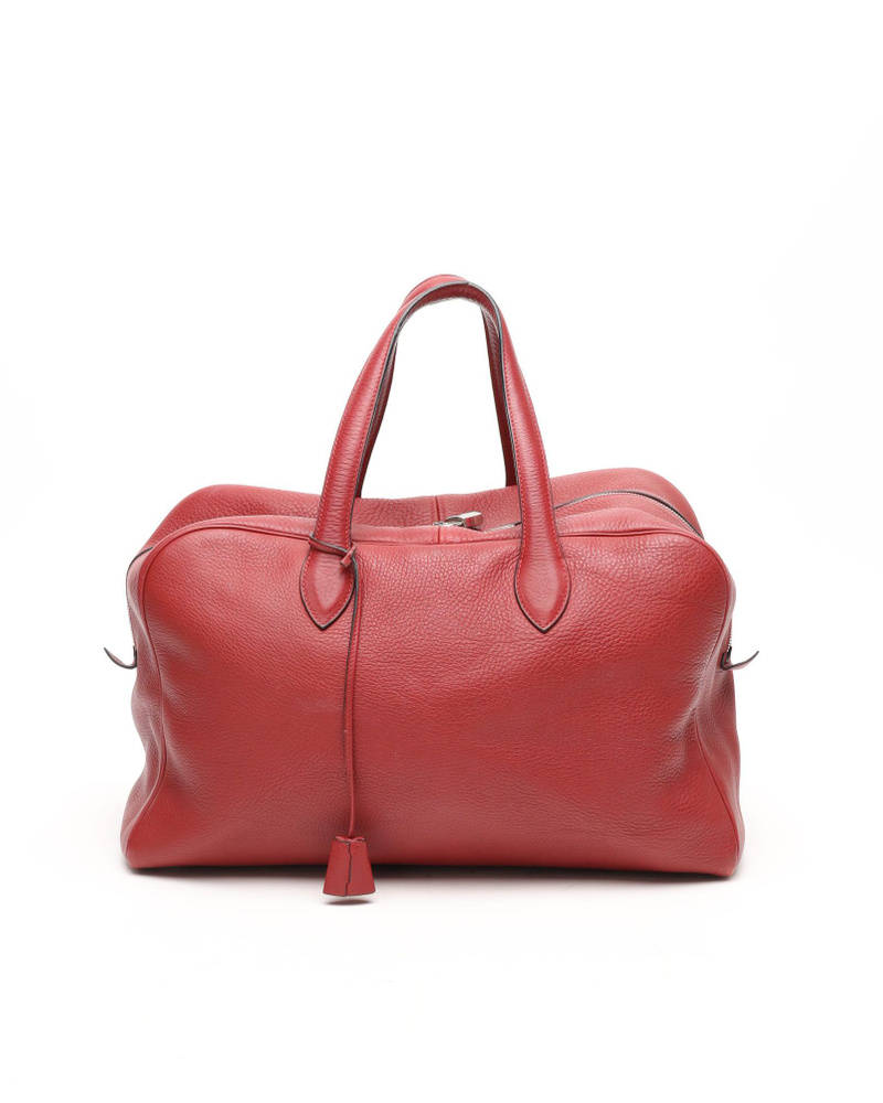 36962_650d4d27a0_file-full