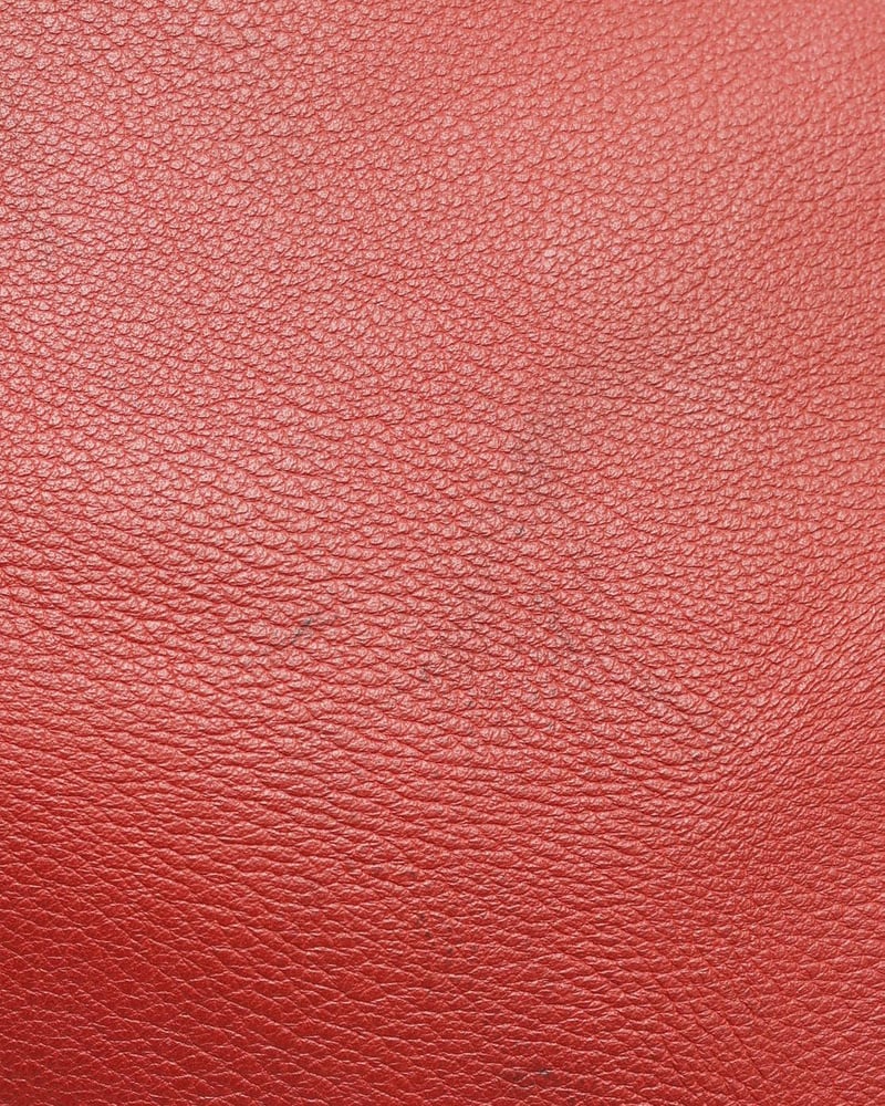 36962_8de08c7e8d_file-full