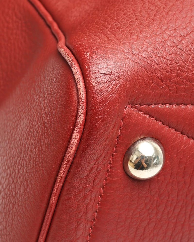 36962_cd129dba28_file-full