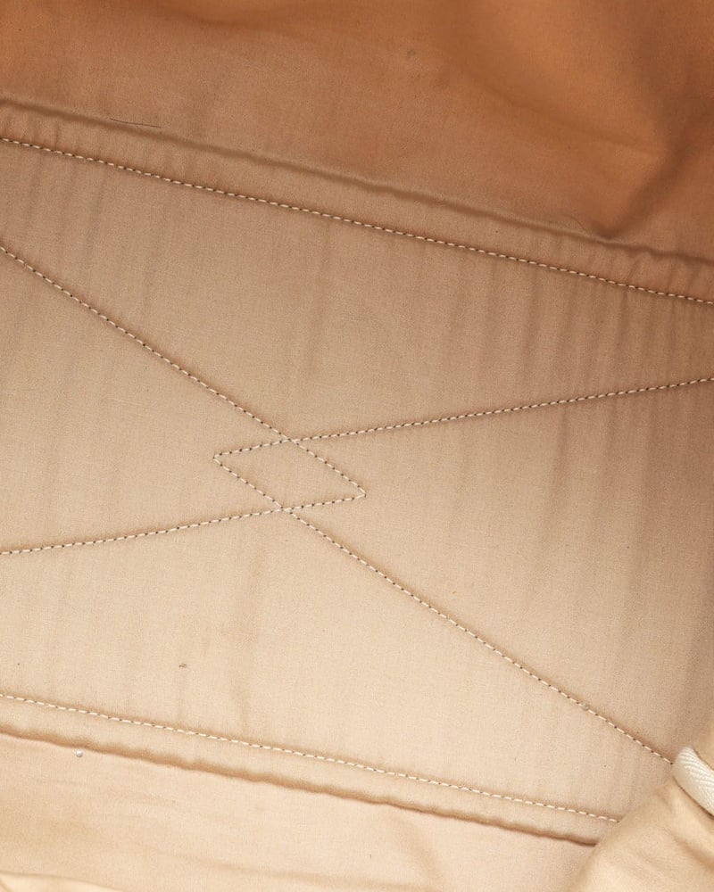 36962_e479ae8bdc_file-full