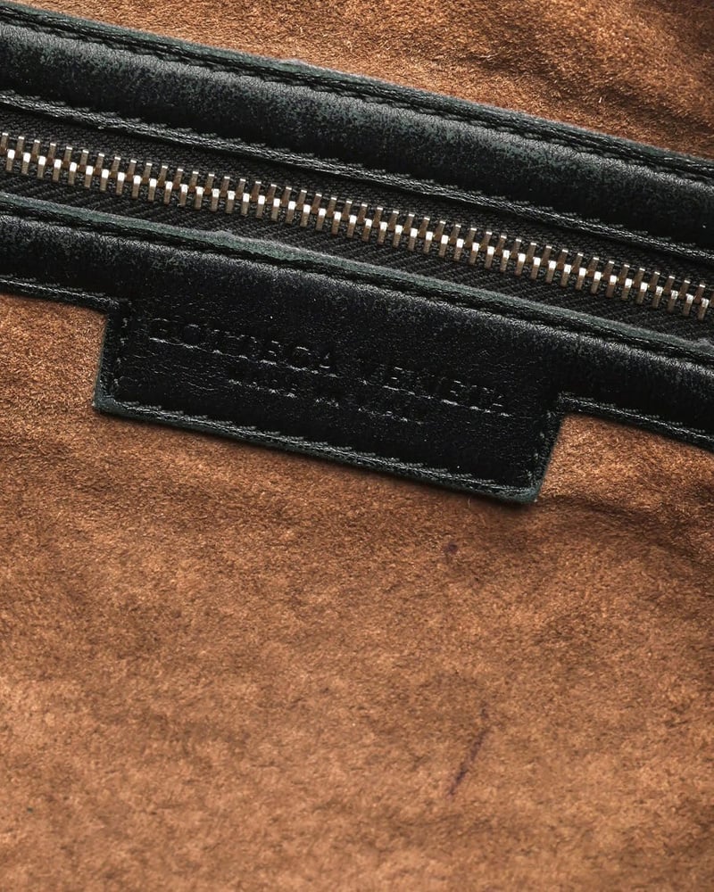 36963_4d32d0a9b9_file-full