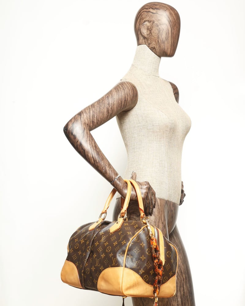 36964_19b612079c_file-full