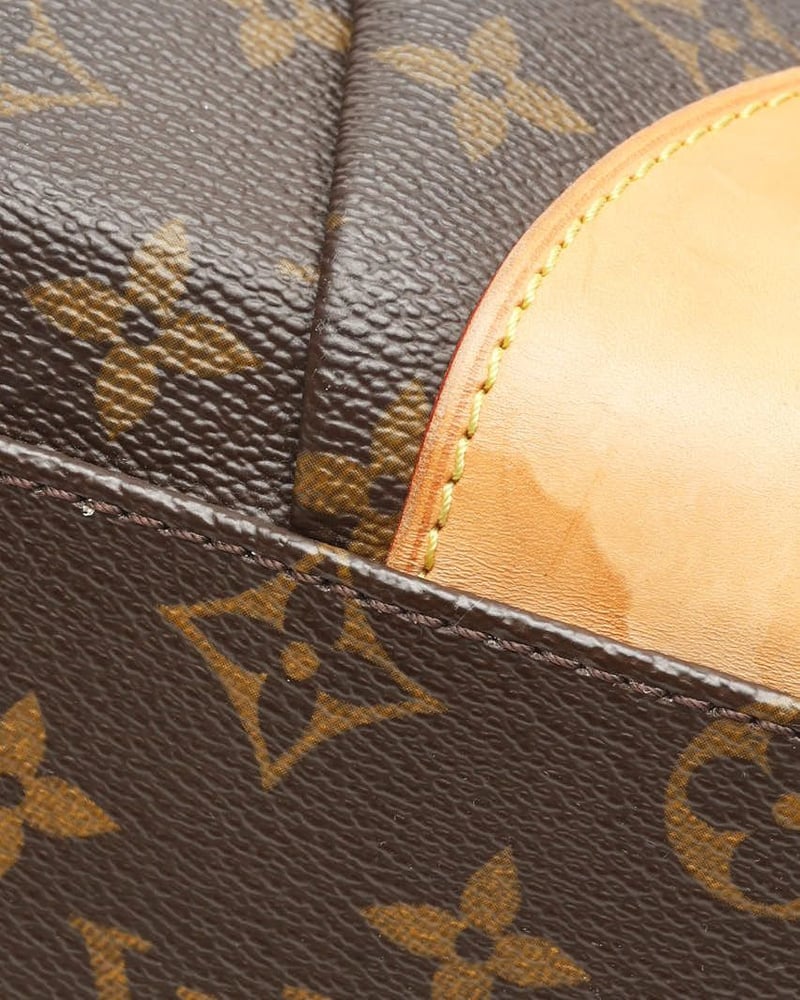 36964_2fa089056f_file-full