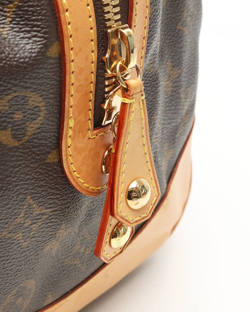 36964_3e4c3d116f_file-full