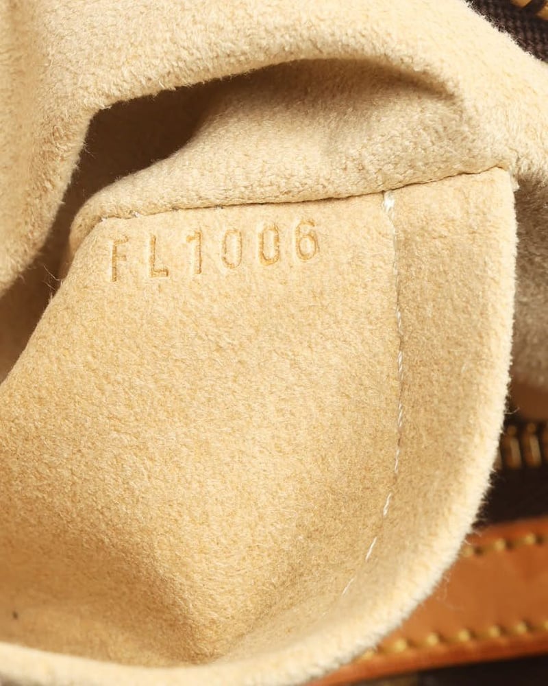 36964_7e624678db_file-full