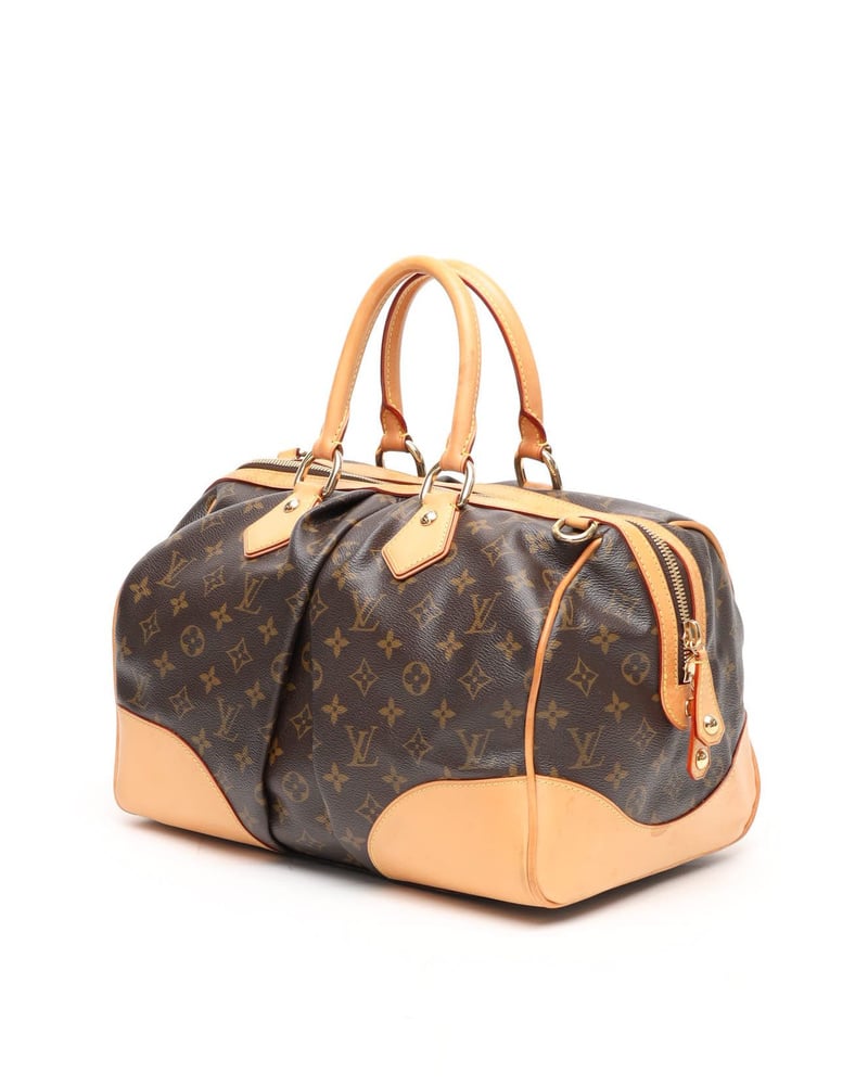 36964_8ec79a931f_file-full