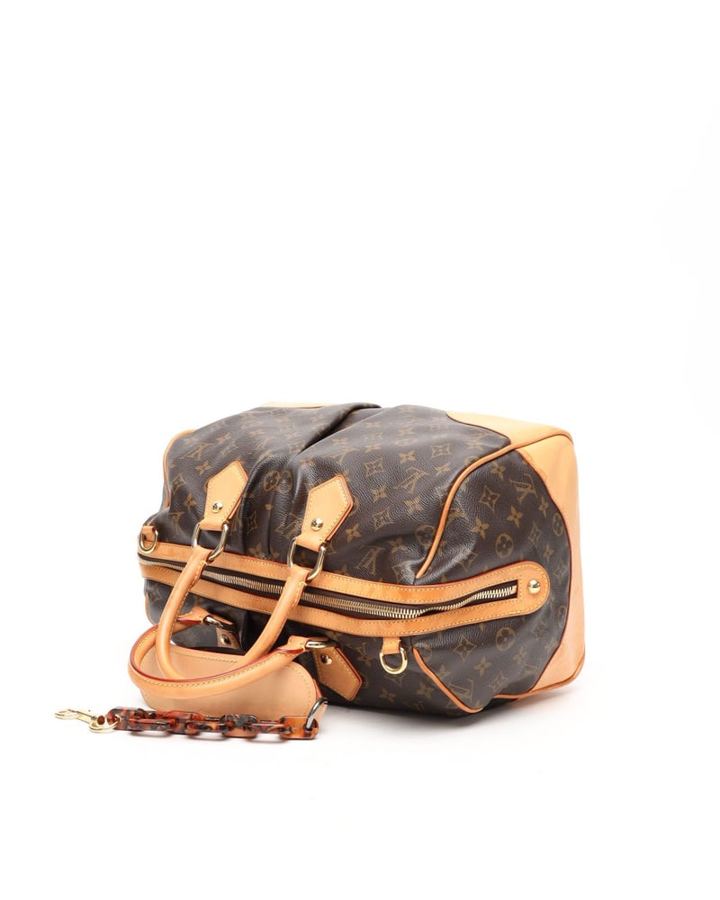 36964_911c8b3334_file-full