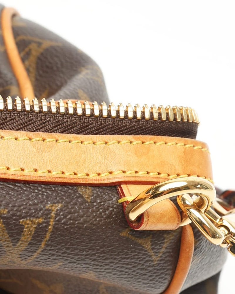 36964_d0a197ac88_file-full