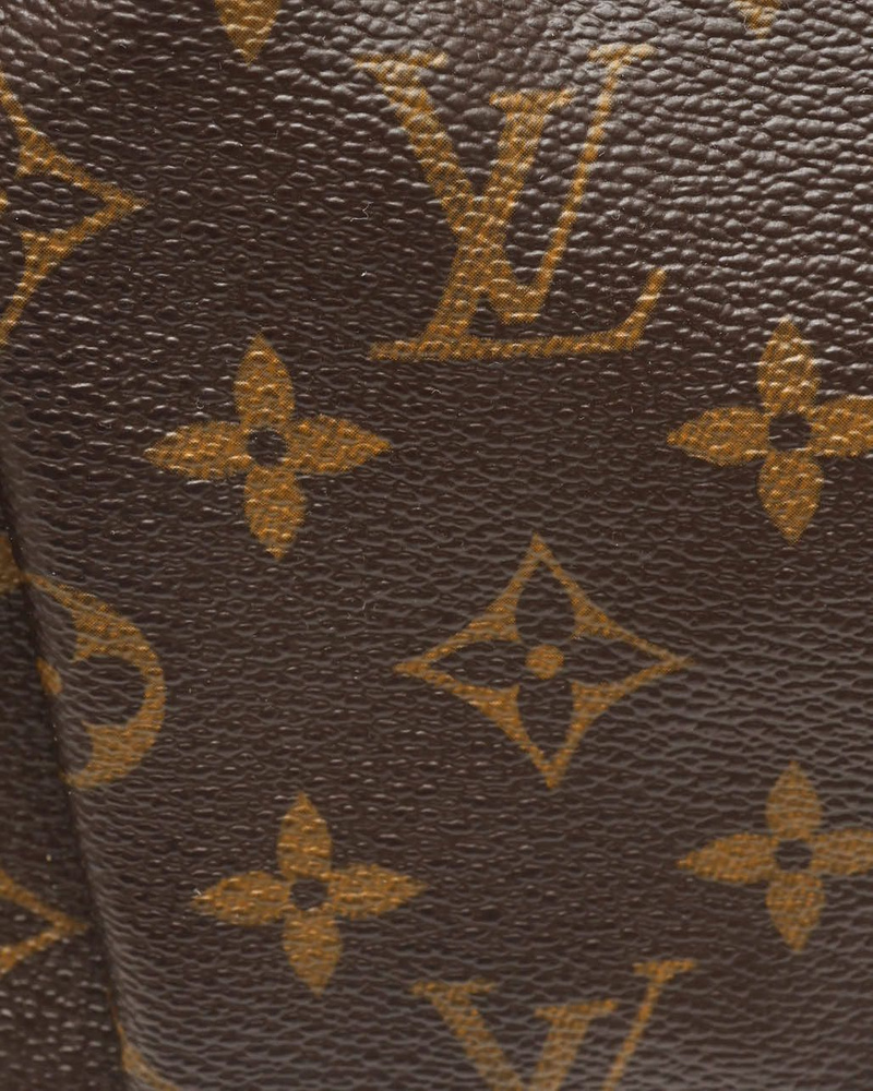 36964_f795d9396b_file-full