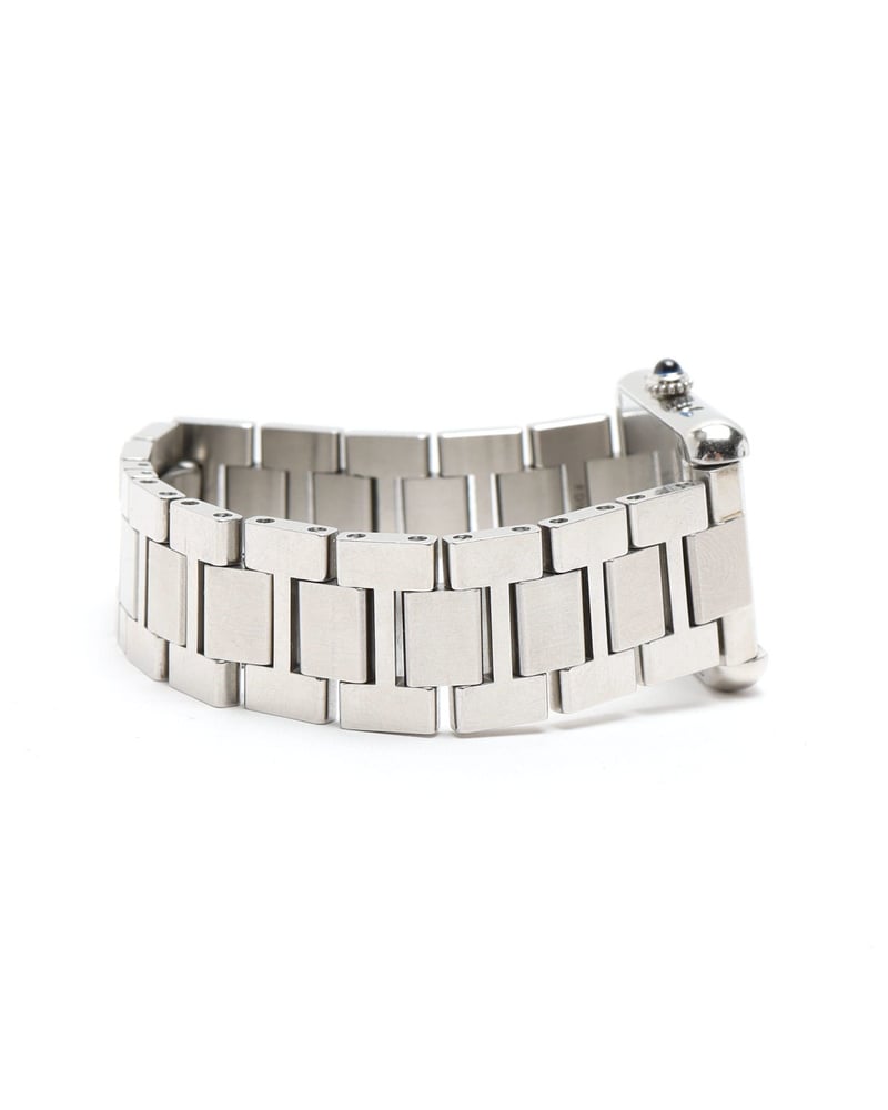 36965_5e4709da57_file-full