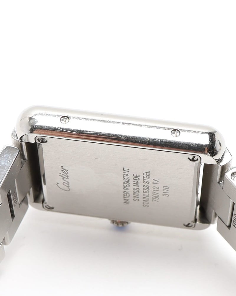 36965_a5090e6cb9_file-full