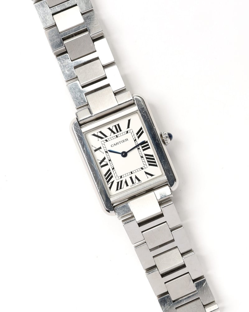 36965_ad4a5253d7_file-full